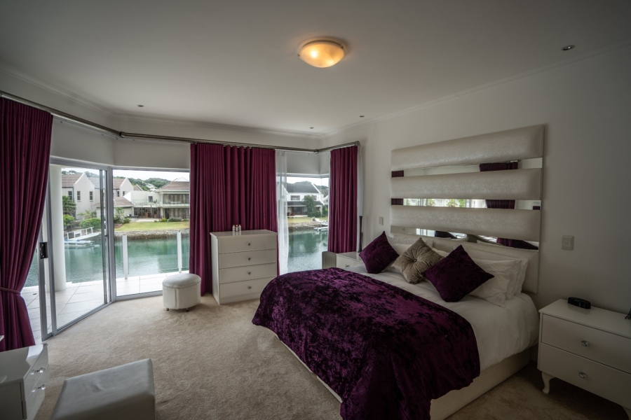 6 Bedroom Property for Sale in Royal Alfred Marina Eastern Cape